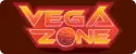 VegaZone logo