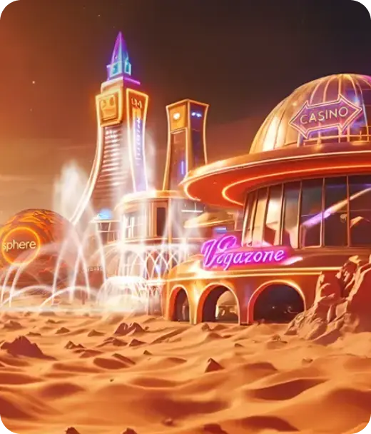 vegazonecasino 